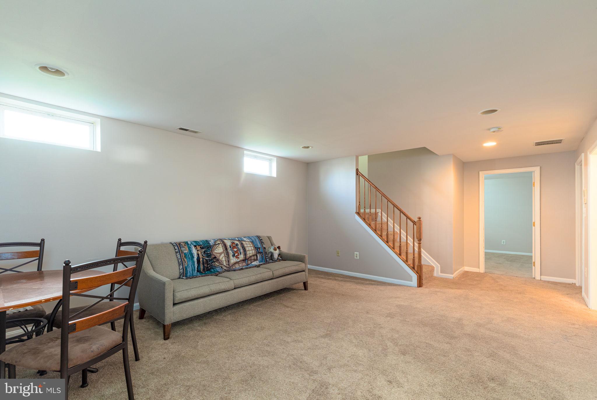 212 Commodore Drive Baltimore, MD 21221 - Photo 30 of 44