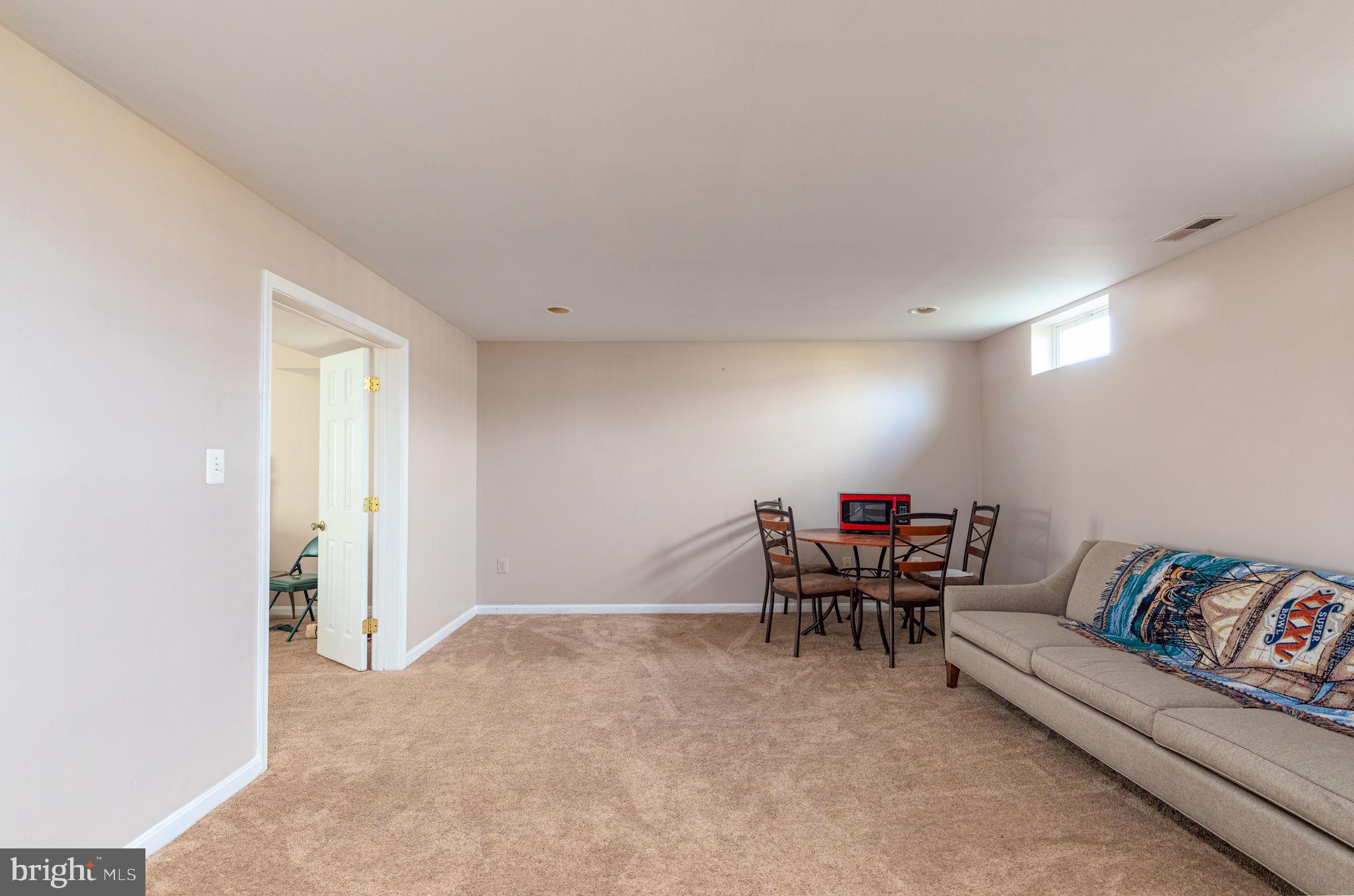 212 Commodore Drive Baltimore, MD 21221 - Photo 31 of 44