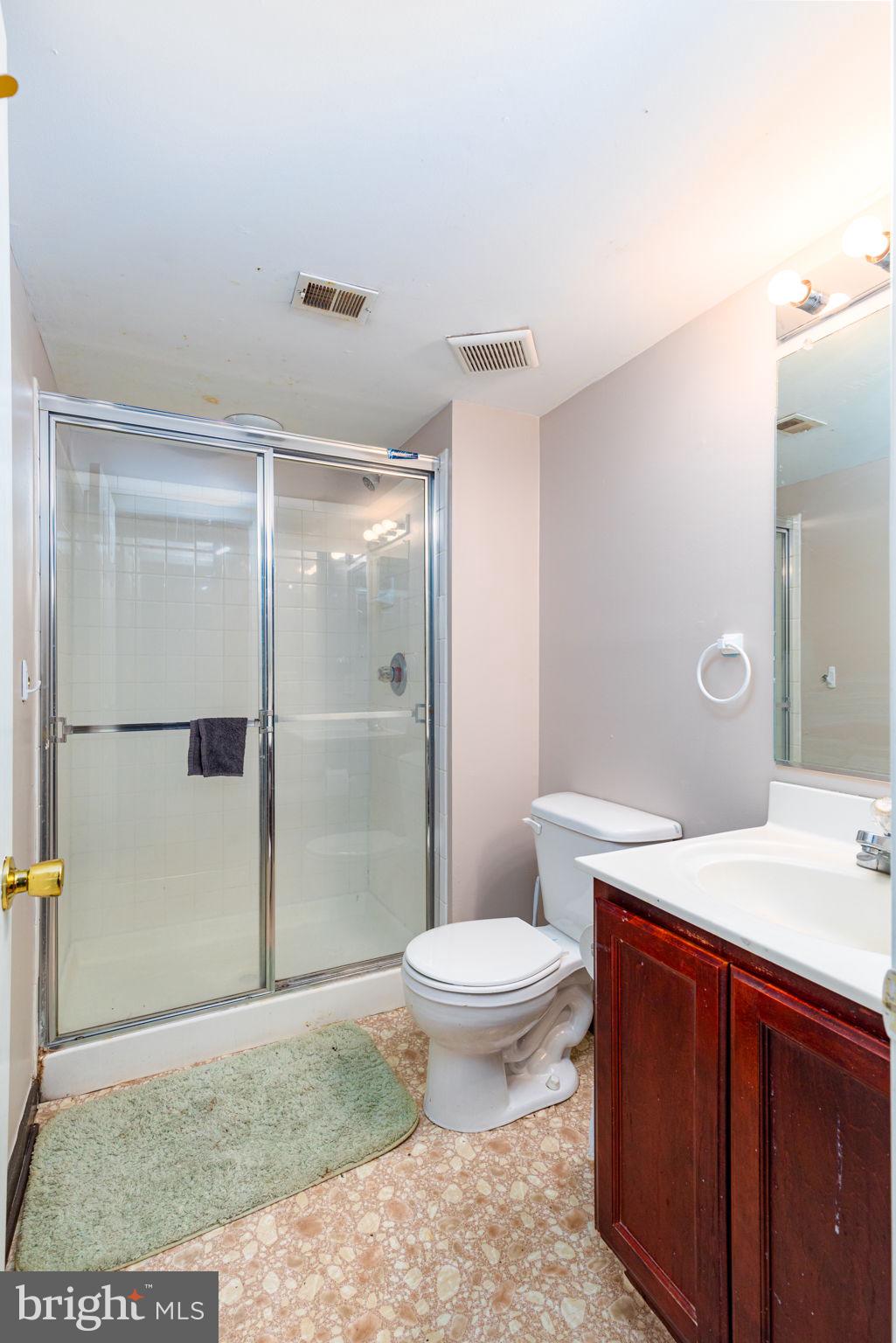 212 Commodore Drive Baltimore, MD 21221 - Photo 32 of 44