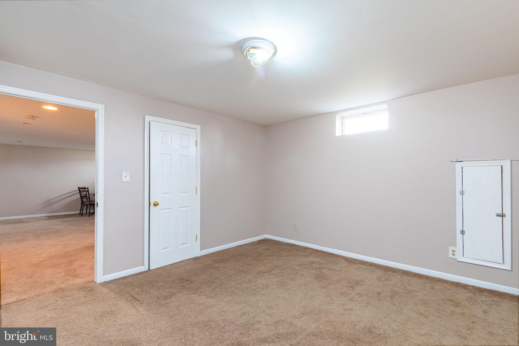 212 Commodore Drive Baltimore, MD 21221 - Photo 33 of 44