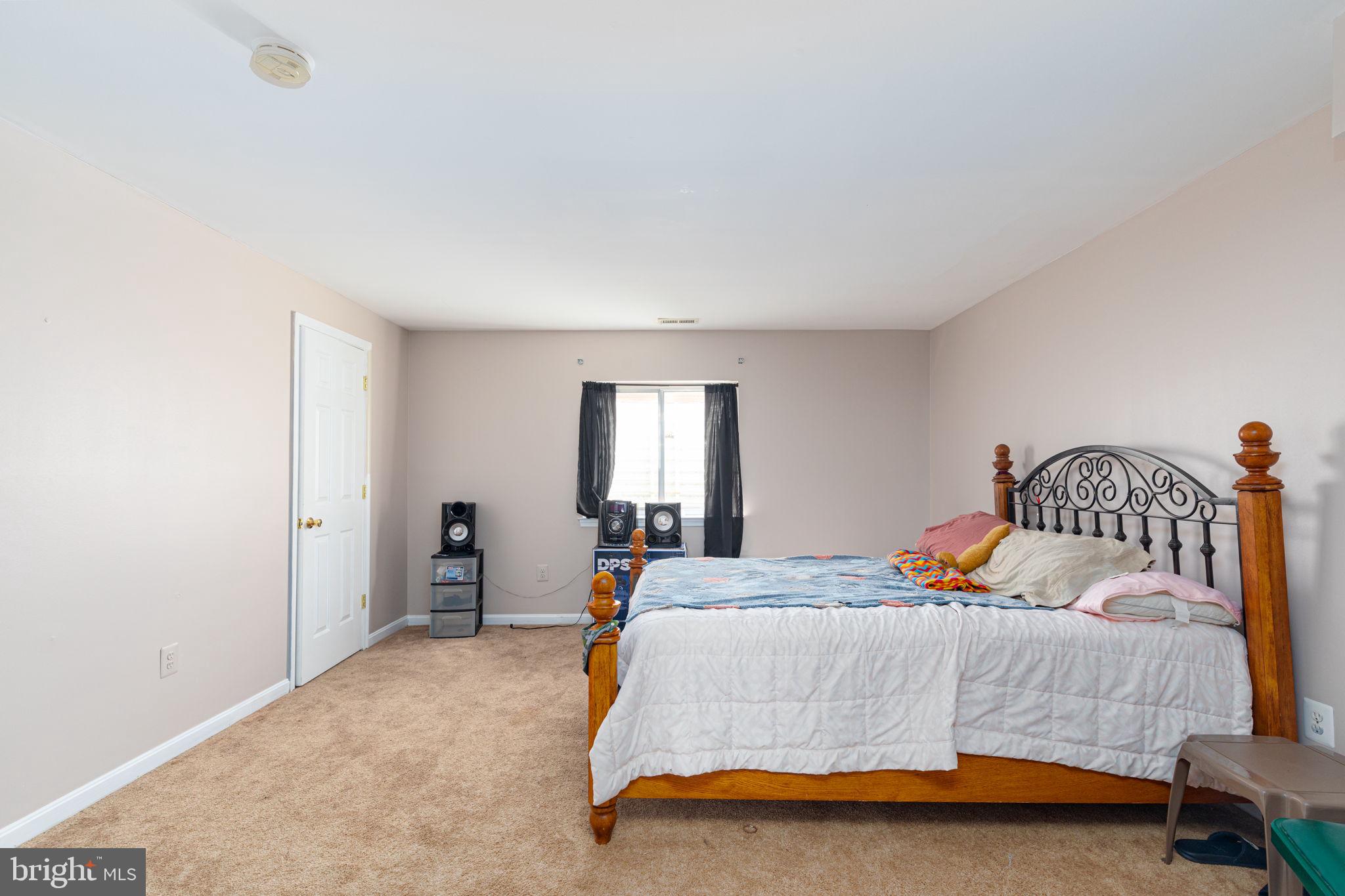 212 Commodore Drive Baltimore, MD 21221 - Photo 34 of 44