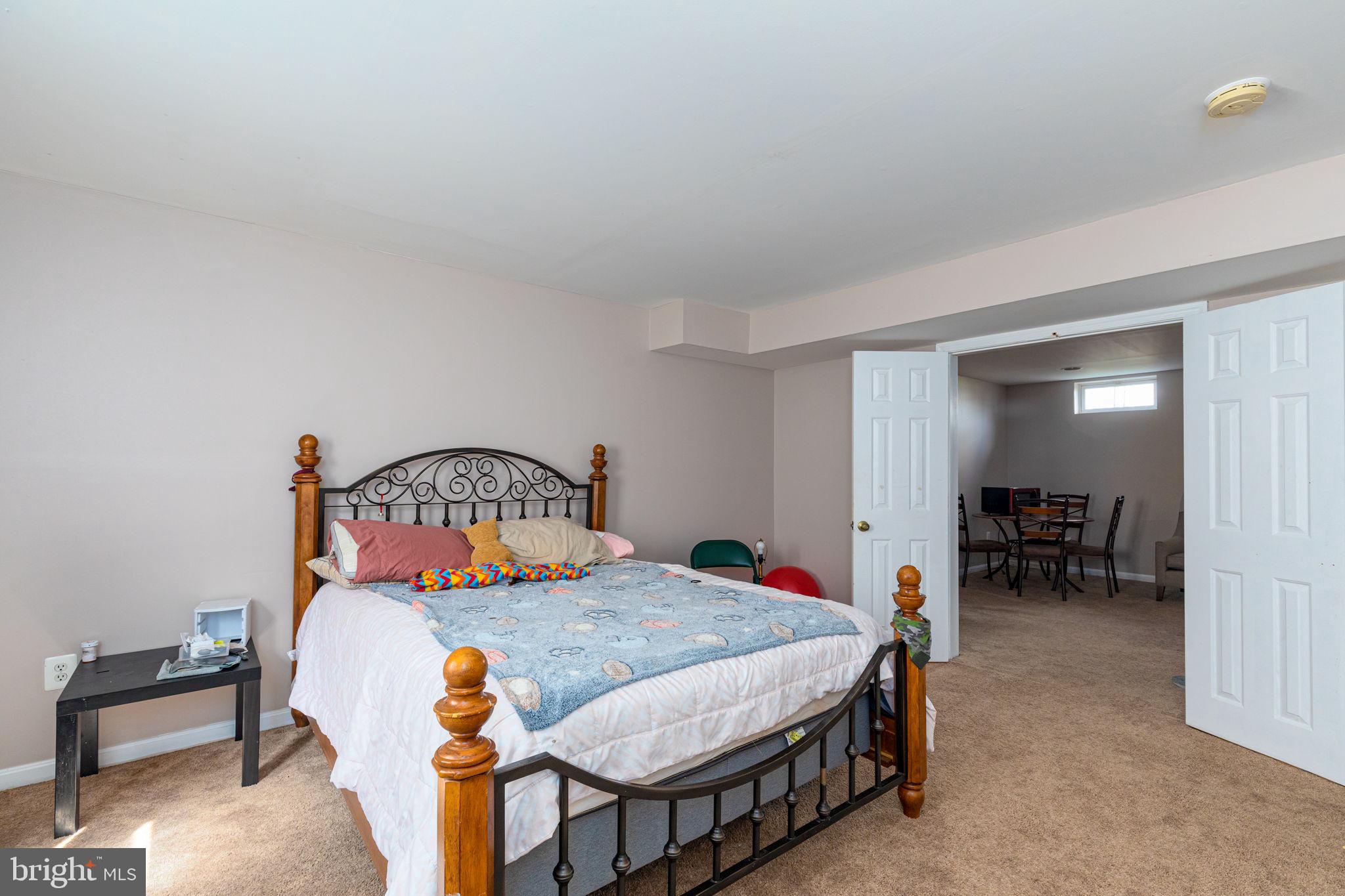 212 Commodore Drive Baltimore, MD 21221 - Photo 35 of 44