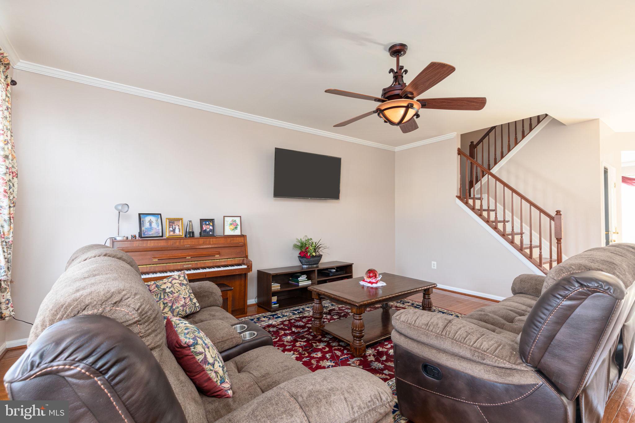 212 Commodore Drive Baltimore, MD 21221 - Photo 7 of 44