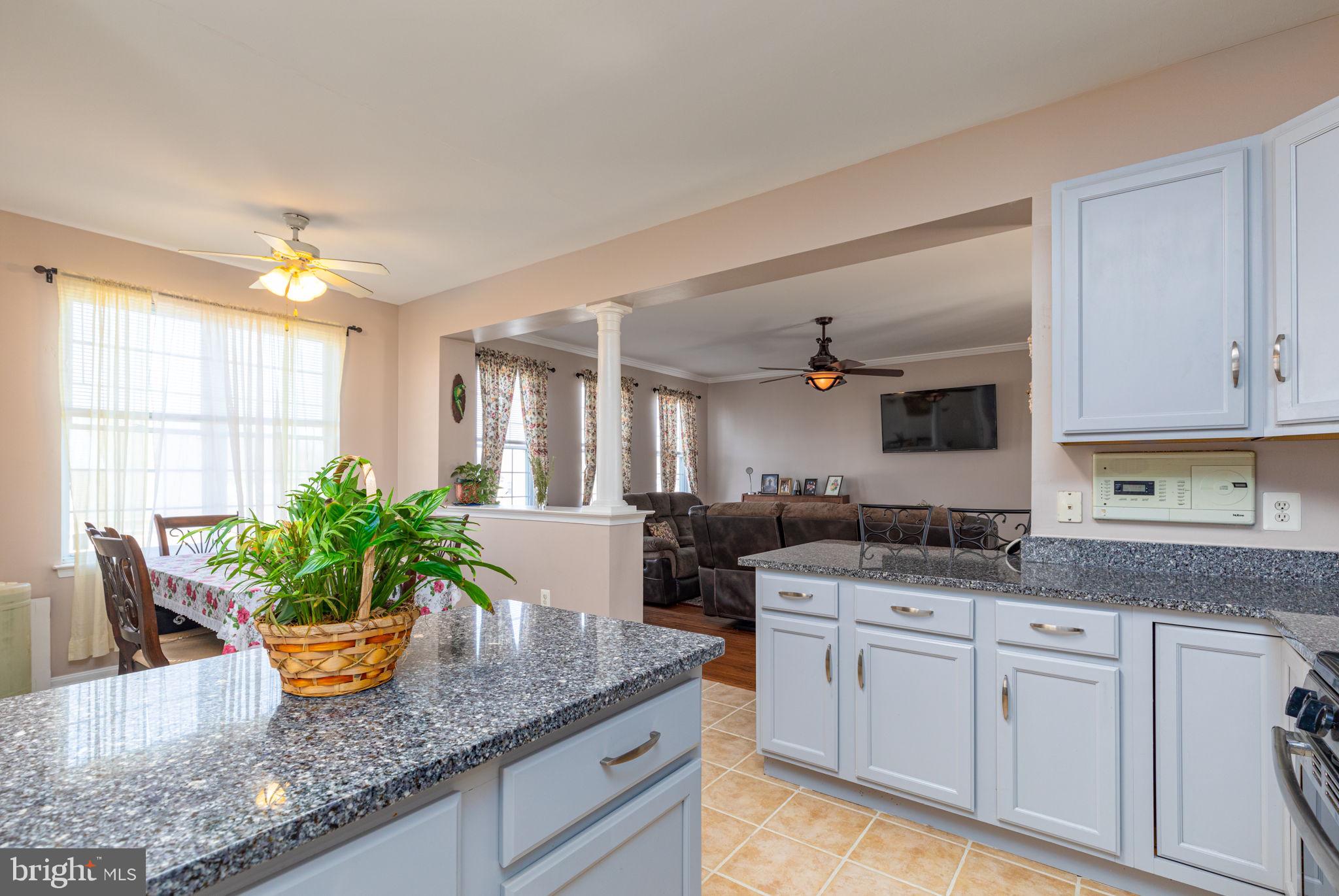 212 Commodore Drive Baltimore, MD 21221 - Photo 9 of 44