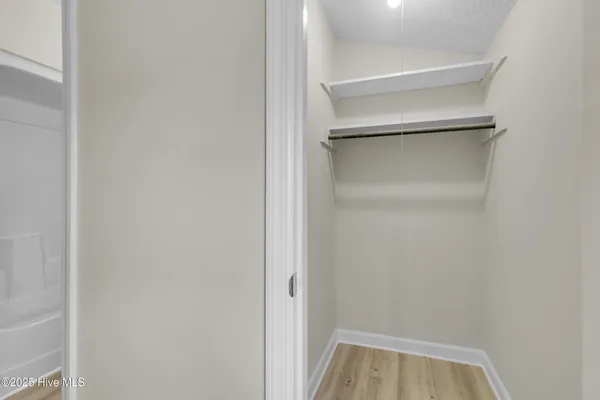 $1,600 | 125 Pirates Road, Unit 7, New Bern, NC 28562
