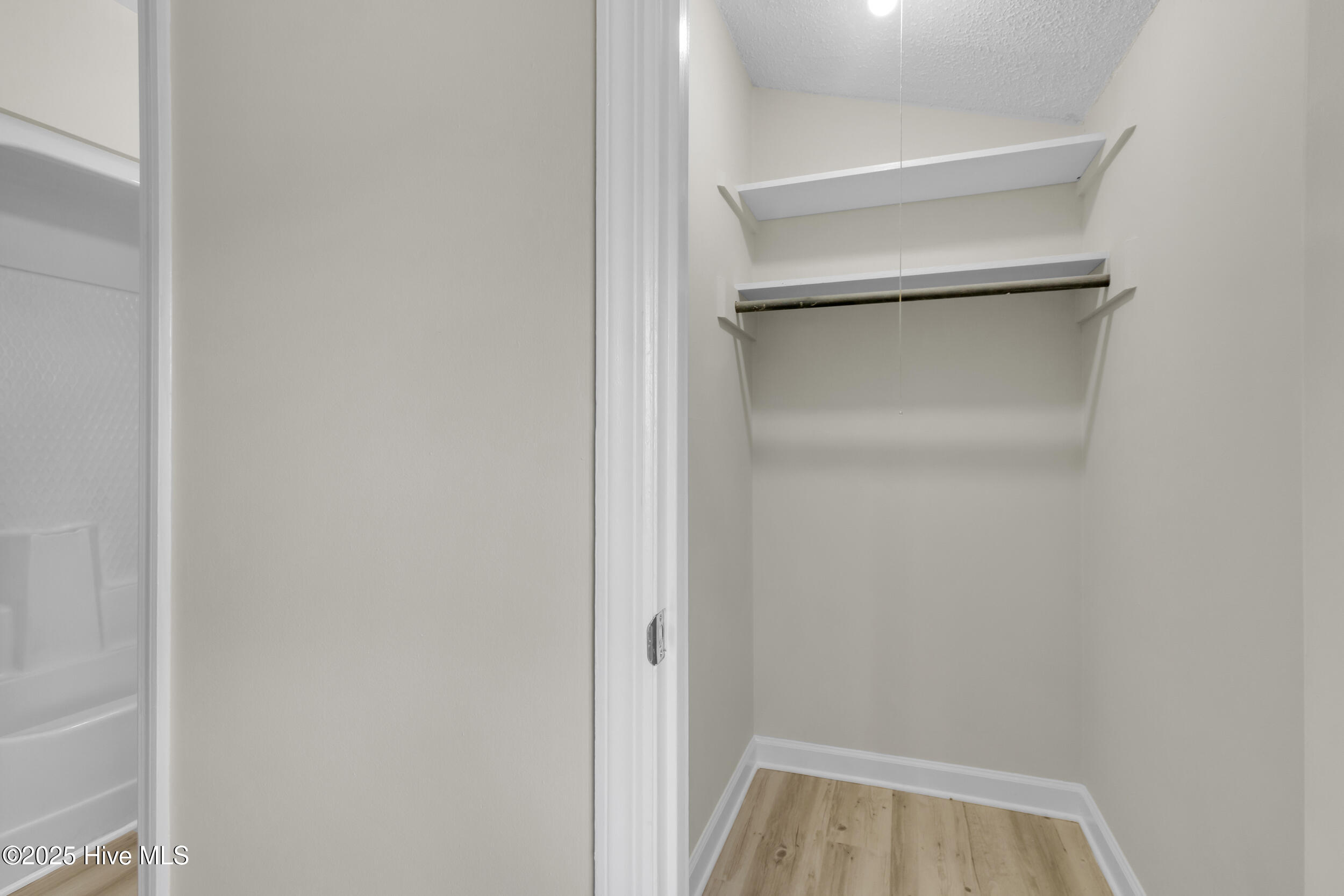 125 Pirates Road, Unit 7 New Bern, NC 28562 - Photo 13 of 30 20_21