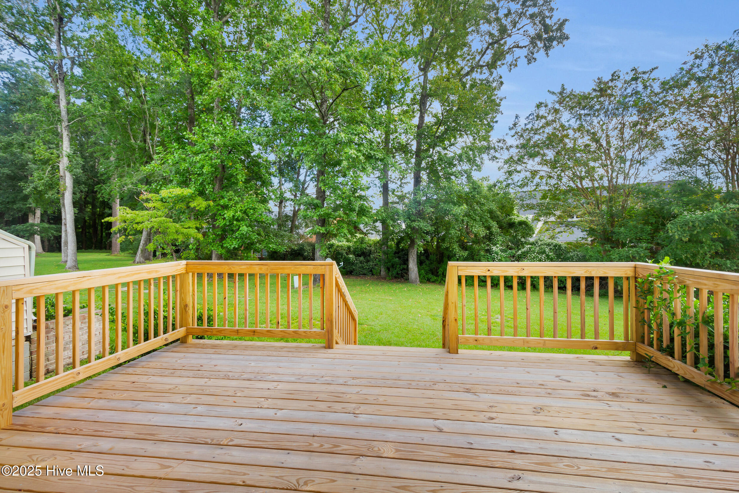 125 Pirates Road, Unit 7 New Bern, NC 28562 - Photo 15 of 30 22_23