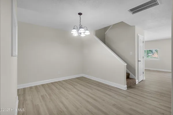 $1,600 | 125 Pirates Road, Unit 7, New Bern, NC 28562