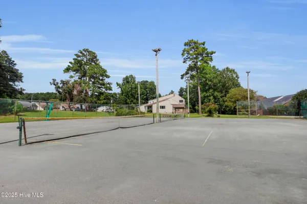 $1,600 | 125 Pirates Road, Unit 7, New Bern, NC 28562
