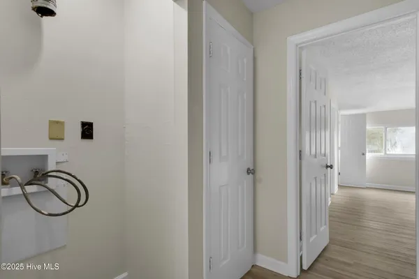 $1,600 | 125 Pirates Road, Unit 7, New Bern, NC 28562