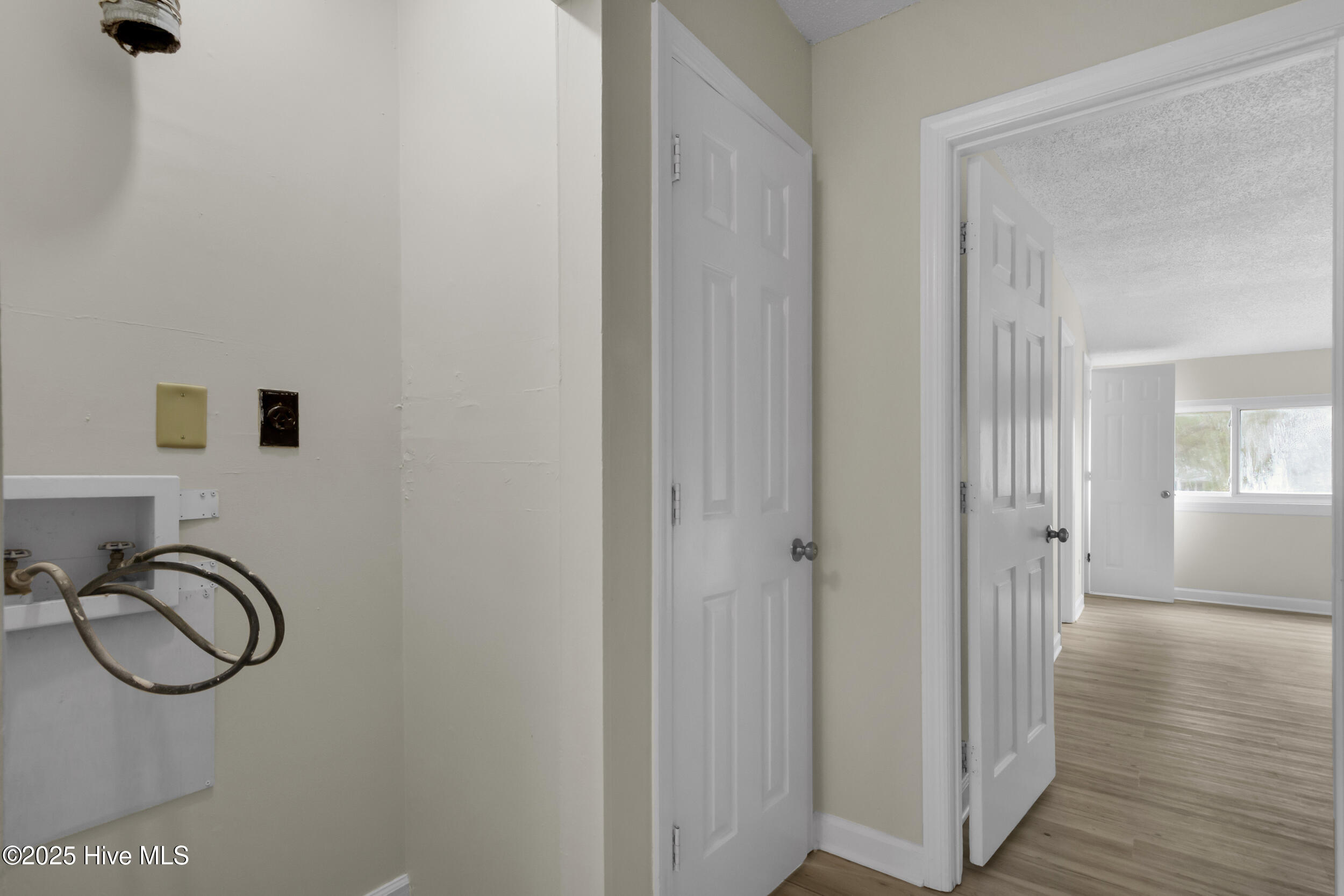 125 Pirates Road, Unit 7 New Bern, NC 28562 - Photo 6 of 30 12_14