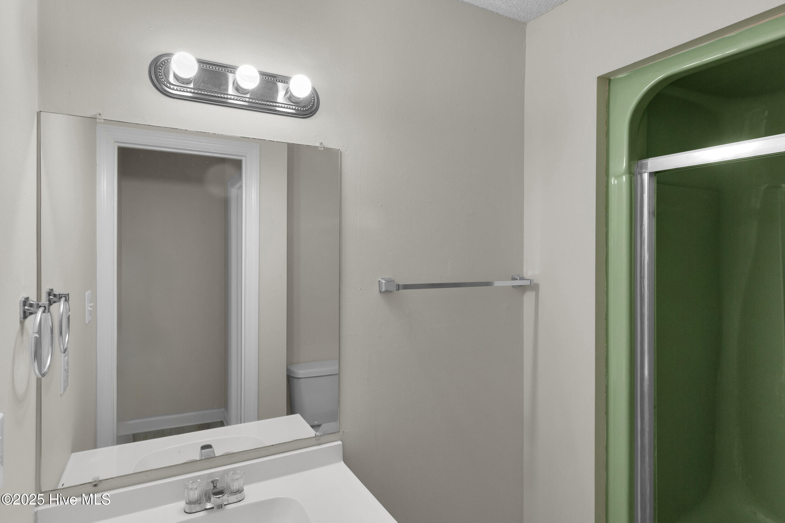 125 Pirates Road, Unit 7 New Bern, NC 28562 - Photo 7 of 30 13_1 (1)