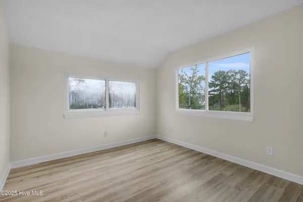 $1,600 | 125 Pirates Road, Unit 7, New Bern, NC 28562