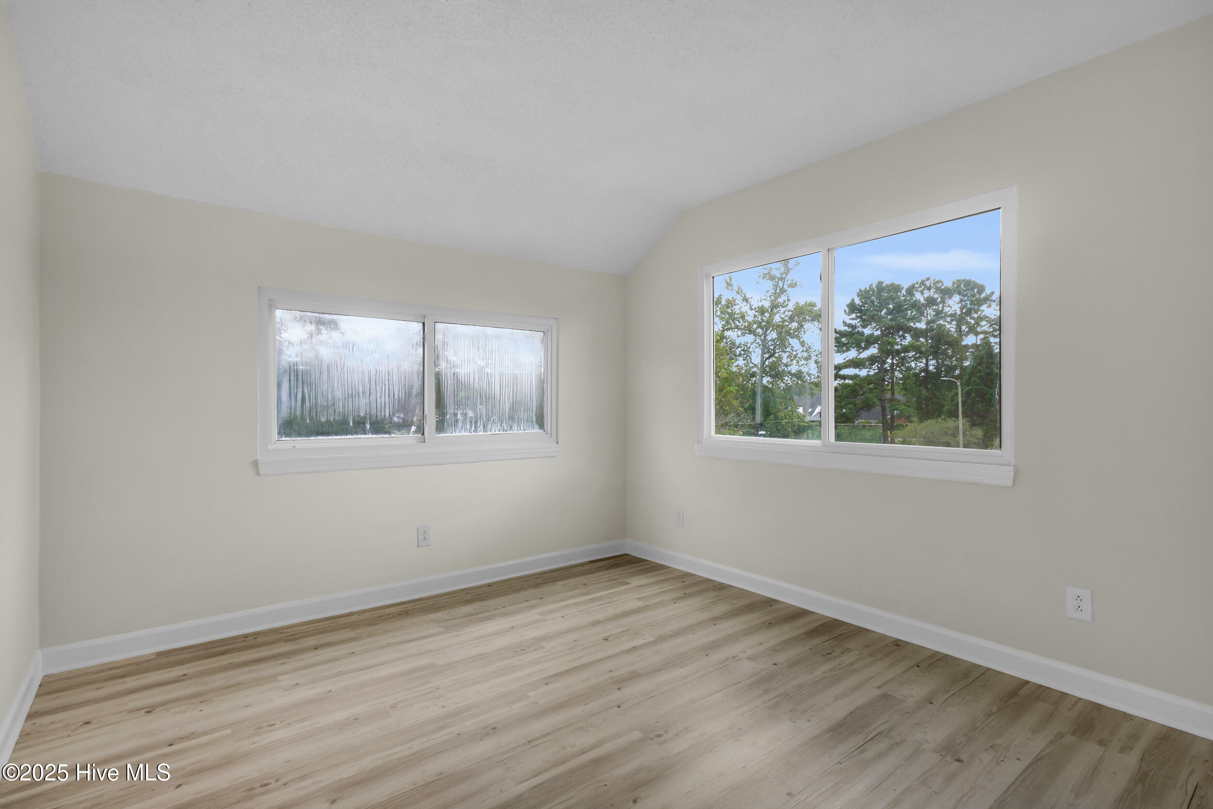 125 Pirates Road, Unit 7 New Bern, NC 28562 - Photo 8 of 30 15_16