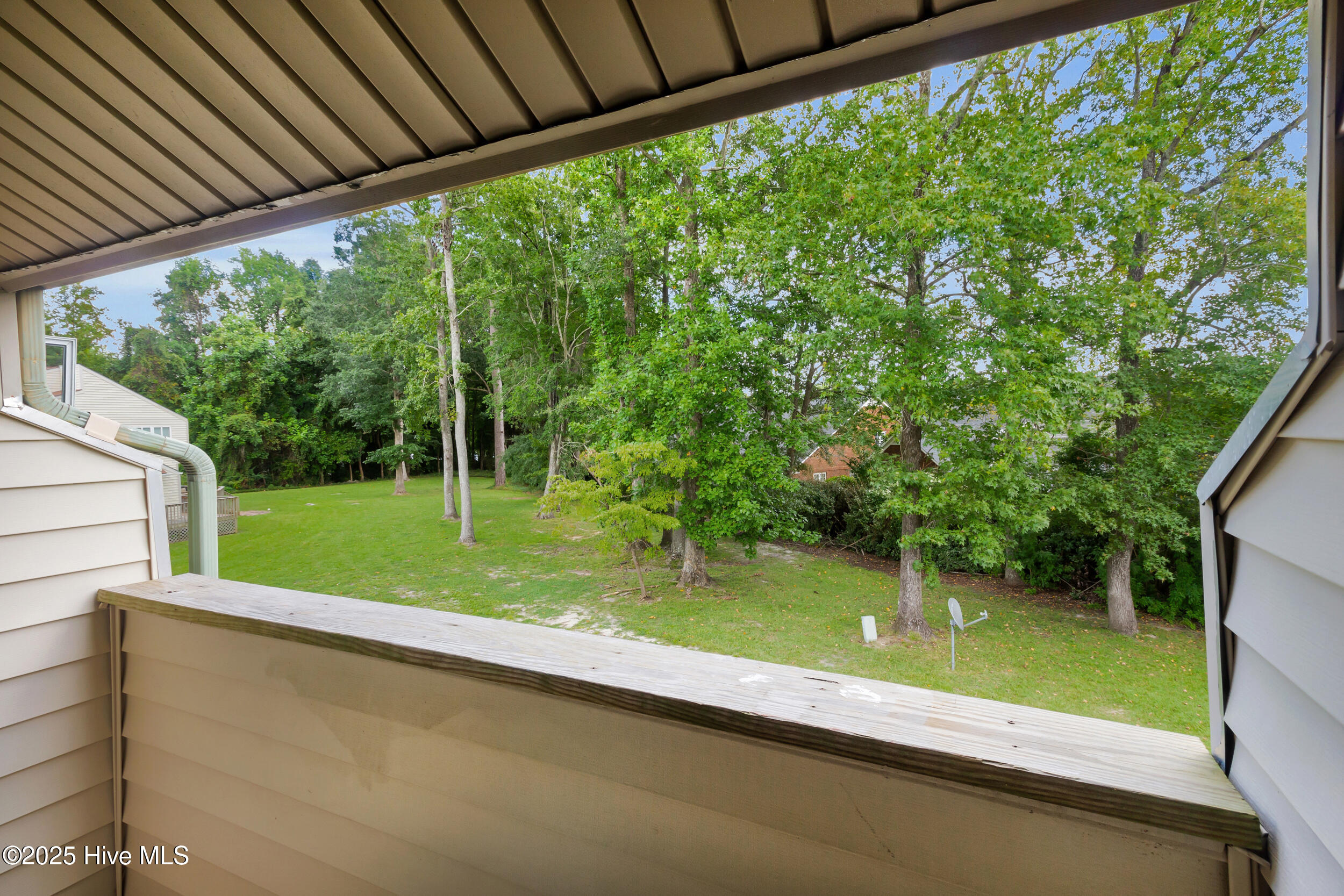 125 Pirates Road, Unit 7 New Bern, NC 28562 - Photo 10 of 30 17_18