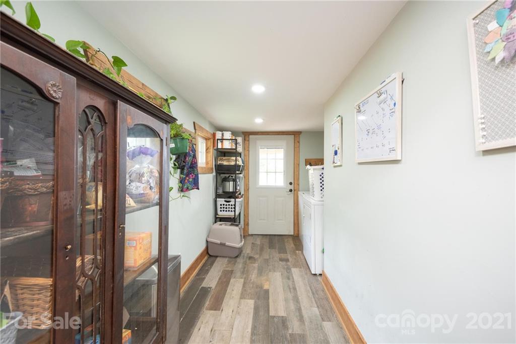 5696 Jenkins Road Morganton, NC 28655 - Photo 16 of 30 Gallery Image 16