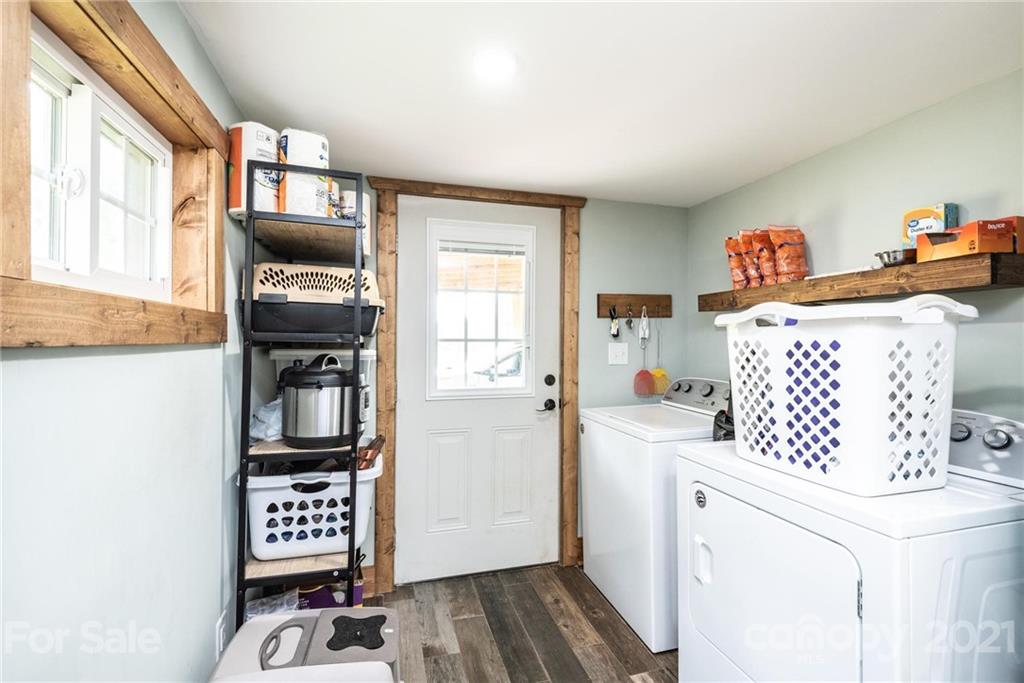 5696 Jenkins Road Morganton, NC 28655 - Photo 17 of 30 Gallery Image 17