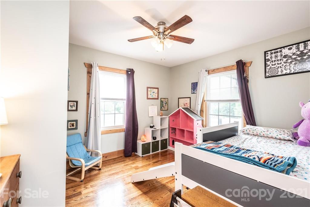 5696 Jenkins Road Morganton, NC 28655 - Photo 19 of 30 Gallery Image 19