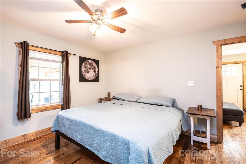 5696 Jenkins Road Morganton, NC 28655 - Photo 23 of 30 Gallery Image 23