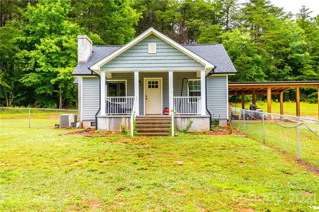 5696 Jenkins Road Morganton, NC 28655 - Photo 26 of 30 Gallery Image 26