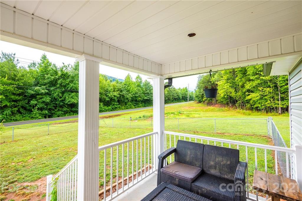 5696 Jenkins Road Morganton, NC 28655 - Photo 29 of 30 Gallery Image 29