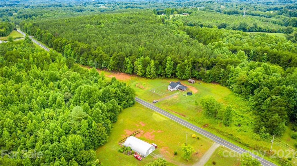 5696 Jenkins Road Morganton, NC 28655 - Photo 30 of 30 Gallery Image 30