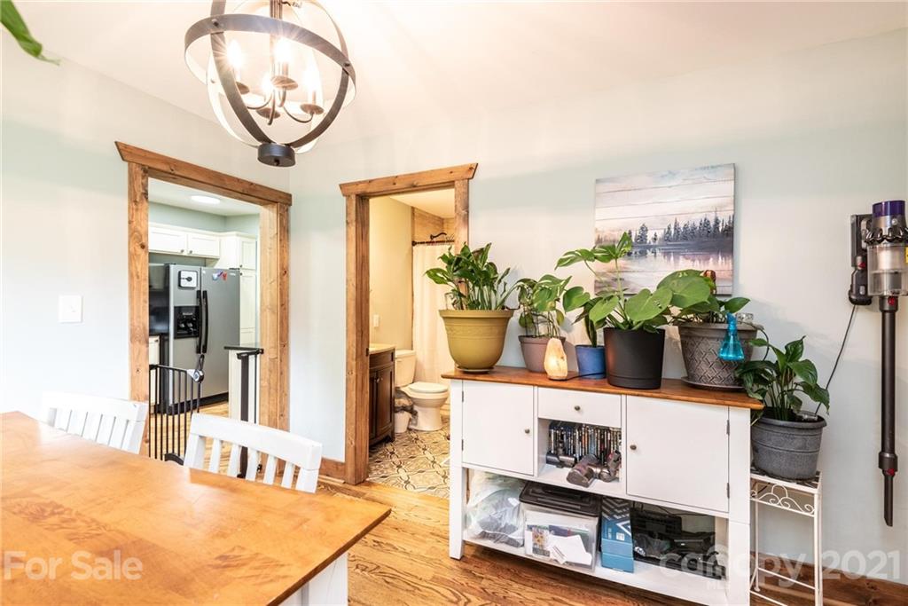 5696 Jenkins Road Morganton, NC 28655 - Photo 8 of 30 Gallery Image 8