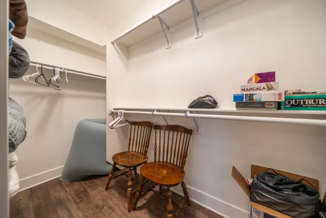 $289,000 | 19404 Peppernut Drive, Redding, CA 96003