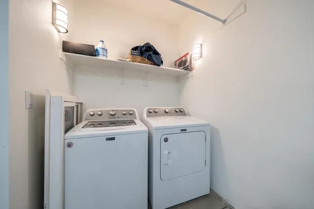 $289,000 | 19404 Peppernut Drive, Redding, CA 96003