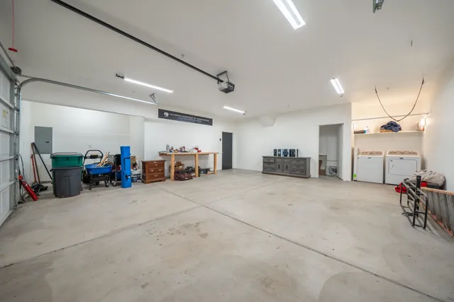 $289,000 | 19404 Peppernut Drive, Redding, CA 96003