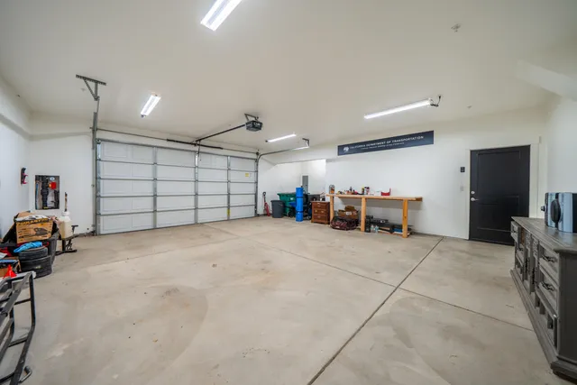 $289,000 | 19404 Peppernut Drive, Redding, CA 96003