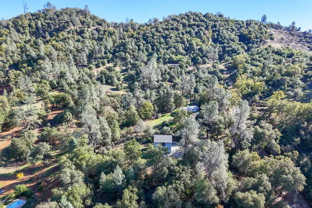 $289,000 | 19404 Peppernut Drive, Redding, CA 96003