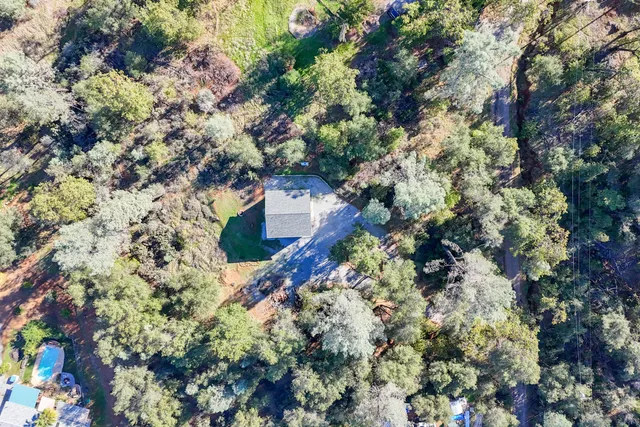 $289,000 | 19404 Peppernut Drive, Redding, CA 96003