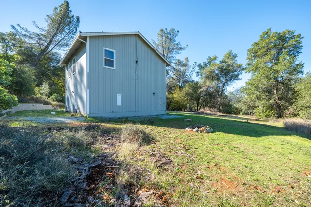$289,000 | 19404 Peppernut Drive, Redding, CA 96003