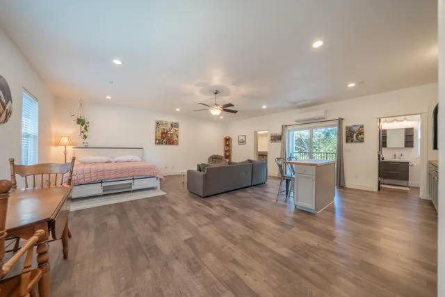 $289,000 | 19404 Peppernut Drive, Redding, CA 96003