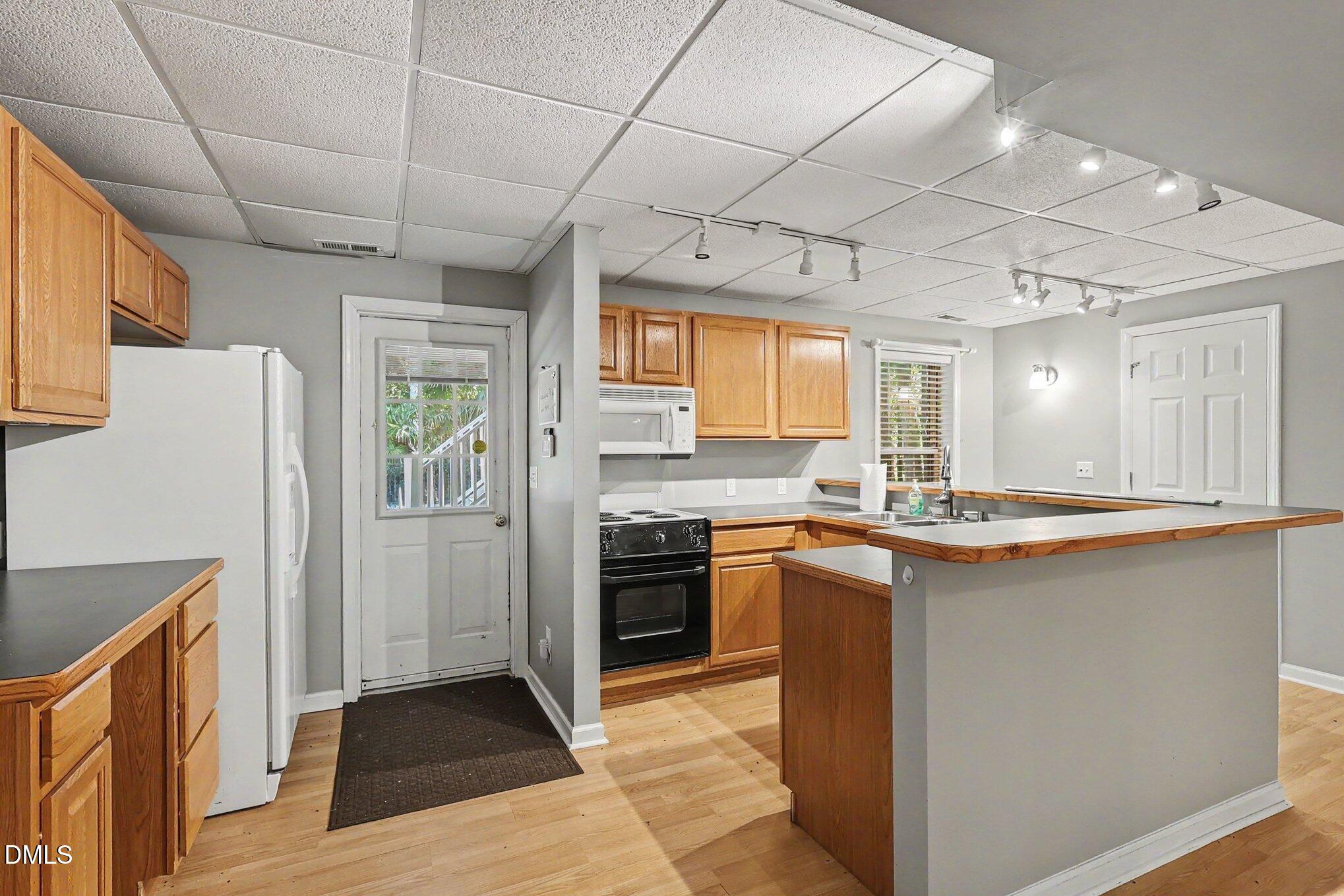 4 Eight Js Lane Clayton, NC 27520 - Photo 11 of 37 008_file_2688
