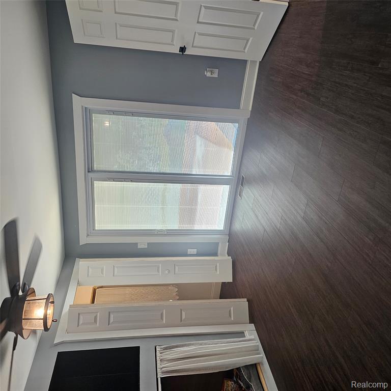 4430 Emmons Road Howell, MI 48855 - Photo 15 of 38 Gallery Image 15