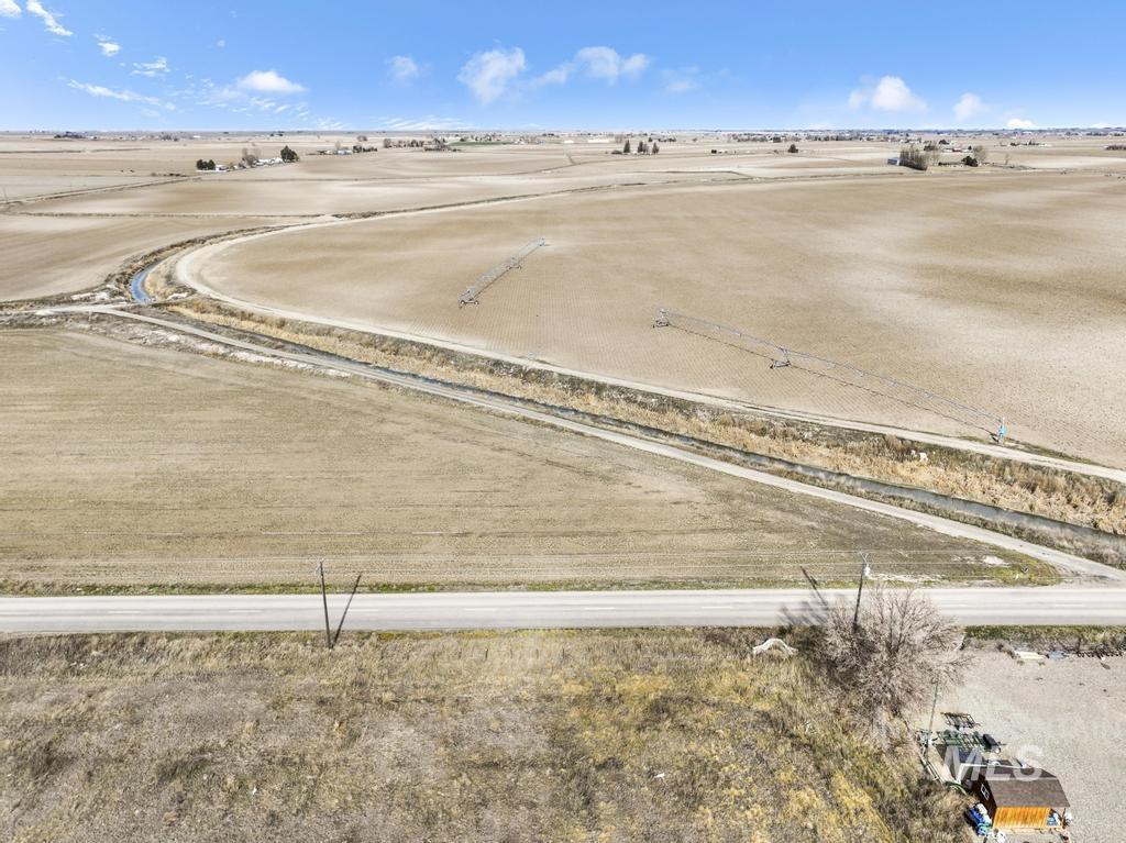 4 300 South Road Paul, ID 83347 - Photo 14 of 14 View of rural area