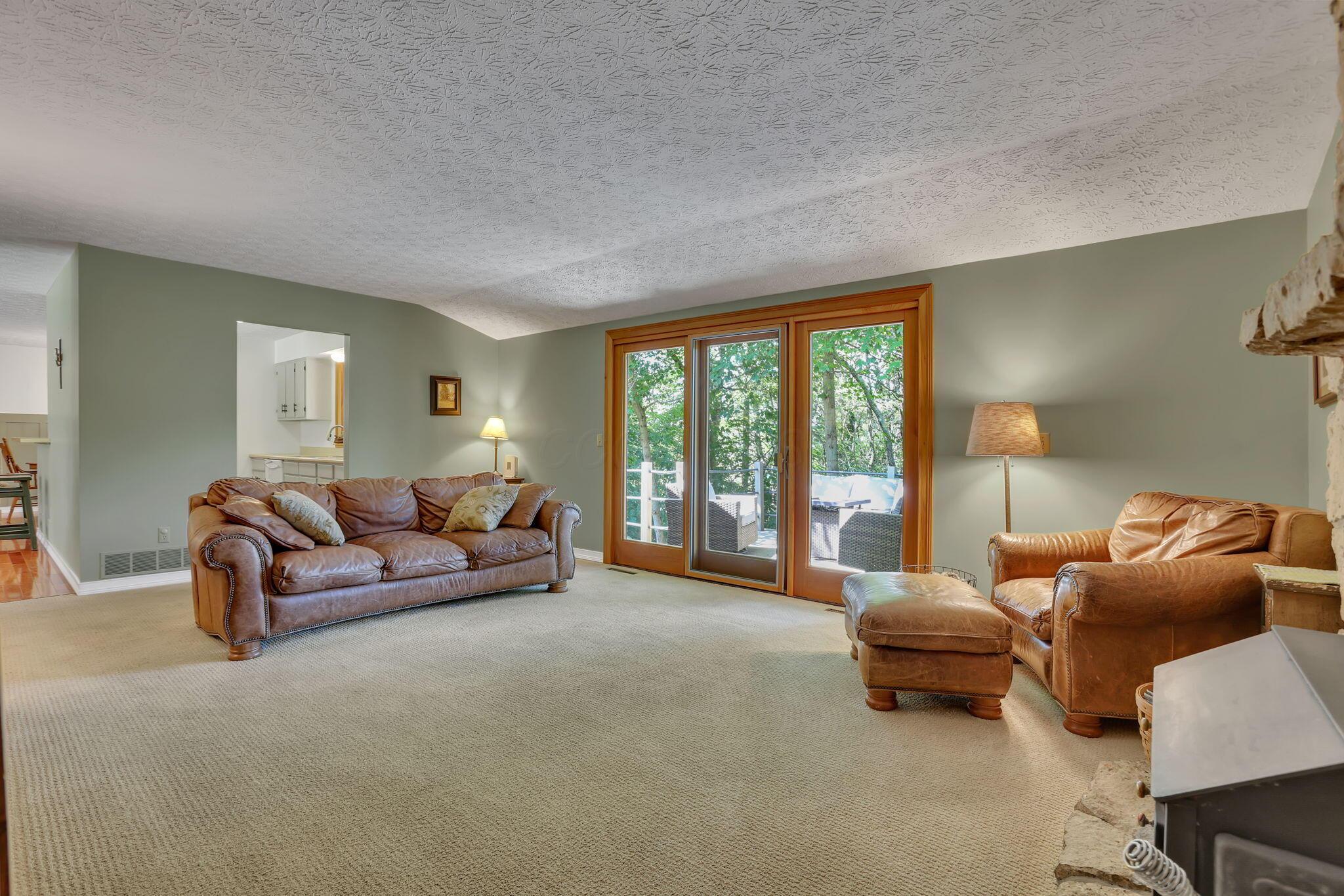 6565 Taggart Road Delaware, OH 43015 - Photo 31 of 82 40-web-or-mls-7W3A9539