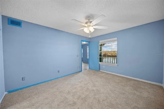 $1,500 | 1037 South Hiawassee Road, Unit 2822, Orlando, FL 32835