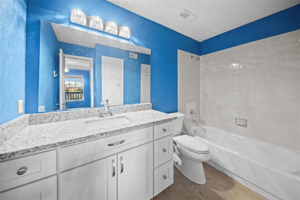 1037 South Hiawassee Road, Unit 2822 Orlando, FL 32835 - Photo 12 of 16