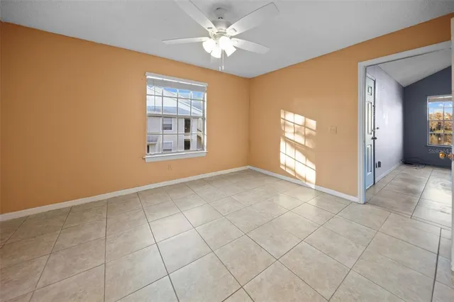 $1,500 | 1037 South Hiawassee Road, Unit 2822, Orlando, FL 32835