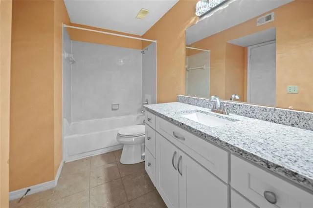 $1,500 | 1037 South Hiawassee Road, Unit 2822, Orlando, FL 32835