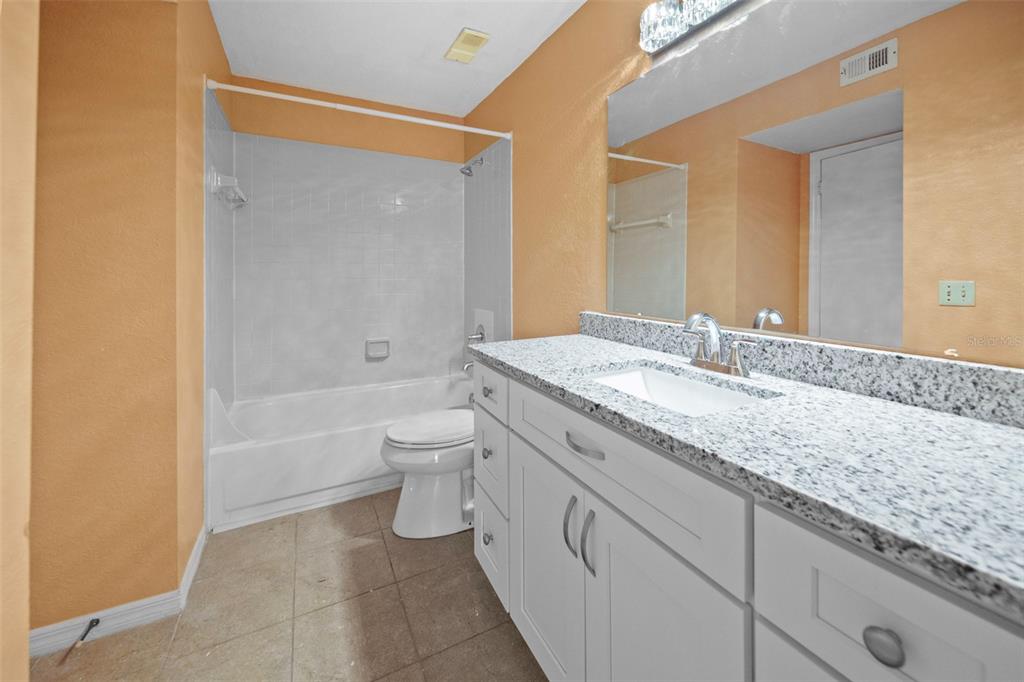 1037 South Hiawassee Road, Unit 2822 Orlando, FL 32835 - Photo 14 of 16