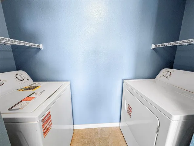 $1,500 | 1037 South Hiawassee Road, Unit 2822, Orlando, FL 32835