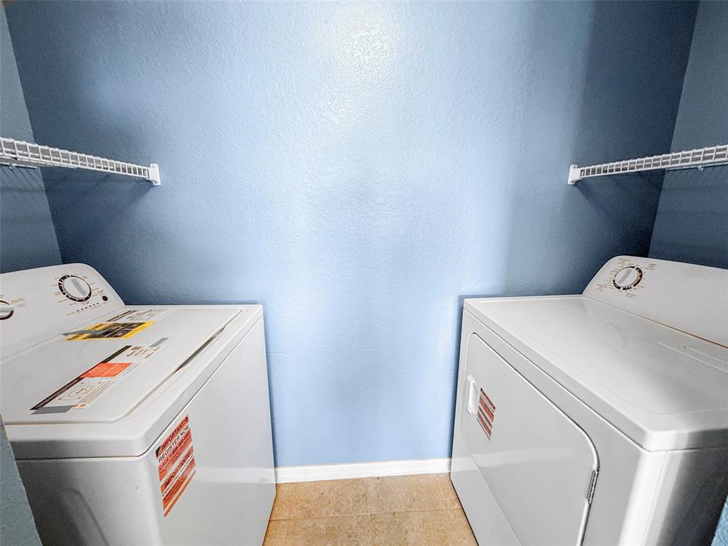 1037 South Hiawassee Road, Unit 2822 Orlando, FL 32835 - Photo 15 of 16