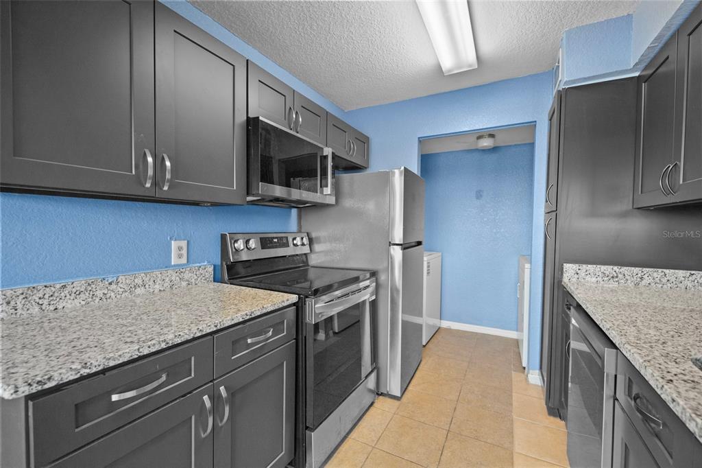 1037 South Hiawassee Road, Unit 2822 Orlando, FL 32835 - Photo 6 of 16