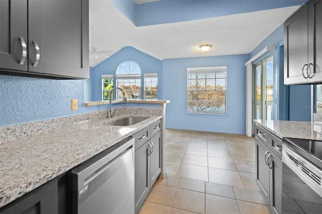 $1,500 | 1037 South Hiawassee Road, Unit 2822, Orlando, FL 32835