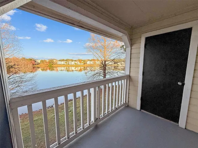 $1,500 | 1037 South Hiawassee Road, Unit 2822, Orlando, FL 32835