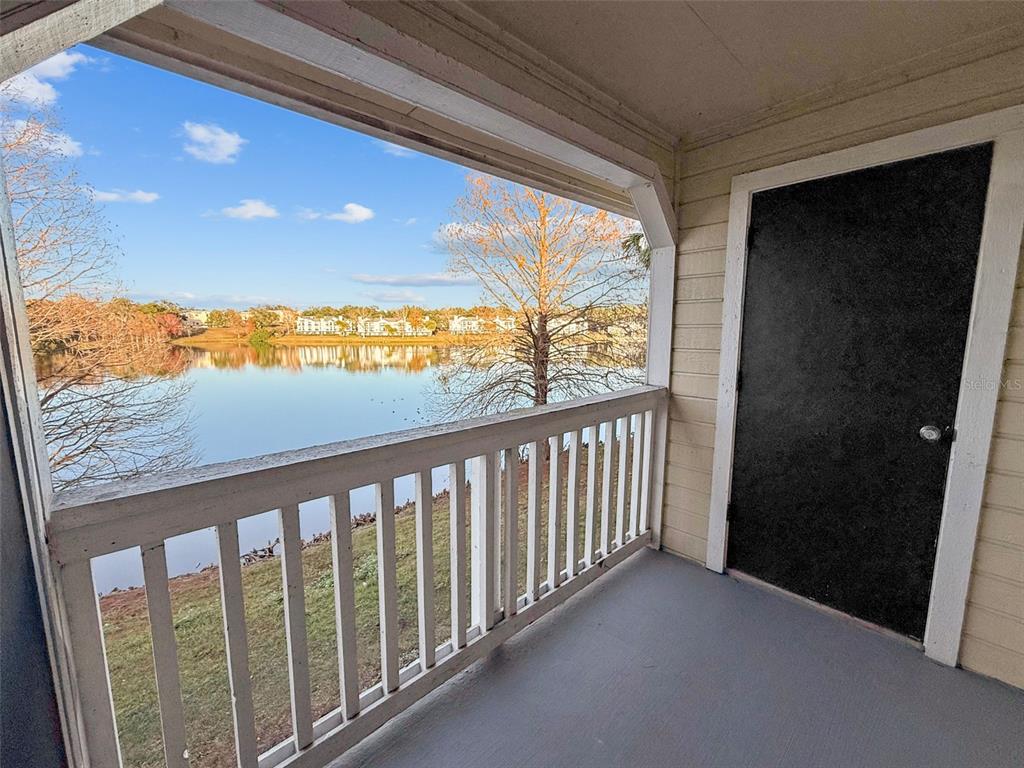 1037 South Hiawassee Road, Unit 2822 Orlando, FL 32835 - Photo 8 of 16